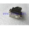 Shanghai   SOFTLINK PROFI BUS 总线连接器 带编程 300 972-BB1000