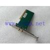 Shanghai   TendaWireless network card 11N Wireless PCI Adapter W302P