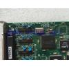 Shanghai   Rayon  Serial card  P584U P485U P524U P514U P534U