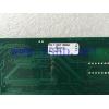 Brad APP-EPB-PCU-C applicom PCU1500PFB 1120110004 V4.5.0 490-5054 REV 1.1.1.0 IETH045 VER F