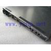 Riverbed Steelhead SHA-01050-L  RB999-00100-01 A RB100-00100-01 T