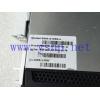 Riverbed Steelhead SHA-01050-L  RB999-00100-01 A RB100-00100-01 T