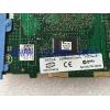 Shanghai   DELL PowerEdge R410 SAS 6IR Raid card GN148 HM030