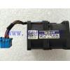 Shanghai   DELL PowerEdge R410  Server Chassis Fan   G865J 9CRD0412P5K05