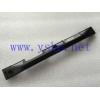 Shanghai   DELL R410 R610  1U Server前面罩 挡风板