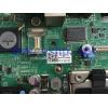 Shanghai   DELL PowerEdge R410   Server mainboard  W179F
