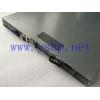 Shanghai   DELL PowerEdge R410 Server  Computer  