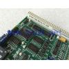 Shanghai   ARCOM CONTROLL SYSTEM AIM104-MULTI I/O