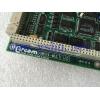 Shanghai   ARCOM CONTROLL SYSTEM AIM104-MULTI I/O