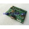 Shanghai   Industrial Equipment  显示驱动板  interface板 ZAN3 V2.0