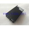 Industrial Equipment  Industrial computer Power Supply   M4000 XPiQ SMQ300PS24-C