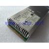 Shanghai   ETASIS 热插拔 冗余 Power Supply   EFRP-553V3