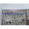 Shanghai   ETASIS 热插拔 冗余 Power Supply   EFRP-553V3