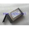 Shanghai   Falconstor IPSTOR VTL Storage   Hard disk   750G ST3750640NS
