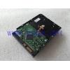 Shanghai   希捷 750G SATA  Hard disk   ST3750640NS 9BL148-302