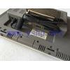 Shanghai    Advantech  EH-7104G-CE
