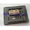 Shanghai    Advantech  EH-7104G-CE