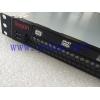 Shanghai   曙光天阔 Server SUGON I210r-G G620 2G 500G