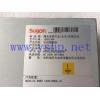 Shanghai   曙光天阔 Server SUGON I210r-G G620 2G 500G