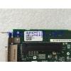 Shanghai   PCIe SAS Raid card ASR-4805SAS 128MB
