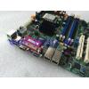 Shanghai   超威mainboard SUPER P4SCE REV 2.1