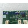 Shanghai   超威mainboard SUPER P4SCE REV 2.1