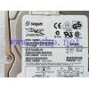 Shanghai   希捷 ST373405LW 68 pin  73G SCSI Hard disk  