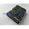 Shanghai   希捷 ST373405LW 68 pin  73G SCSI Hard disk  