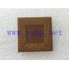 AMD Athlon MP 2200+ Socket A 462 CPU AMSN2200DKT3C