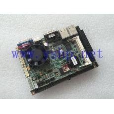AAEON Embedded Industrial motherboard GENE-5315 REV A1.1 1907531504