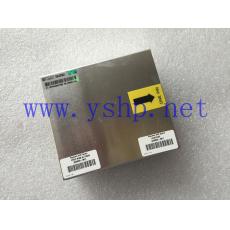 Shanghai   HP DL388G7 CPU散热器 散热片 626345-002 496064-001 620696-001 469886-001