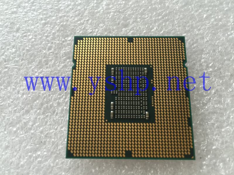 上海源深科技 Shanghai   XEON CPU 6核12线程 E5645 SLBWZ 2.4G 12M 高清图片