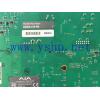AJA VIDEO SYSTEMS KONALHi Capture Card KONA-LHI-R0 102663-r6