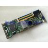 Shanghai    Advantech Industrial   computer mainboard   PCA-6194 REV.A1  dual network ports  PCA-6194G2