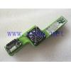 Shanghai   SUN BLADE 2500  Workstation    Memory   Fan   370-6938-01 266-6658-02