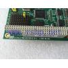 Shanghai   串口通讯卡 PC/104 PCM-3641 REV.A1 01-2 4 PORT RS-232