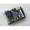 AAEON Embedded Industrial motherboard GENE-5315 REV A1.1 1907531504