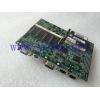 AAEON Embedded Industrial motherboard GENE-5315 REV A1.1 1907531504