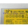 Shanghai   Industrial Equipment  Industrial computer Power Supply   LPS-260W