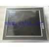 Lenze EL 9800 EL9800 EP8GAP71300C4M90XX-00C6601403B