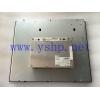 Lenze EL 9800 EL9800 EP8GAP71300C4M90XX-00C6601403B
