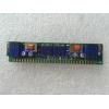 Shanghai   VCARD 语音卡  modules 2-TRK