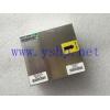 Shanghai   HP DL388G7 CPU散热器 散热片 626345-002 496064-001 620696-001 469886-001