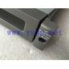 HP StorageWorks 1/8 G2 Tape Autoloader BL536A 435243-002 LVLDC-0501 LTO5磁带库