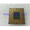 Shanghai   XEON CPU 6核12线程 E5645 SLBWZ 2.4G 12M