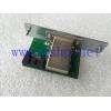 Shanghai   SAS Hard disk  转外接SAS 转接头 转换头 12-6400-00AR