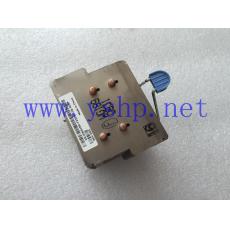 Shanghai   DELL R900  Server CPU散热器 散热片 WG189