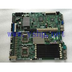 Shanghai   浪潮 NF280D   Server mainboard  V0452010S000D00A