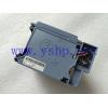 Shanghai   HP RX2600 Server   Fan    Chassis Fan   RX2600 Fan   A7231-04033