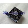 Shanghai   HP RX2600 Server   Fan    Chassis Fan   RX2600 Fan   A7231-04015